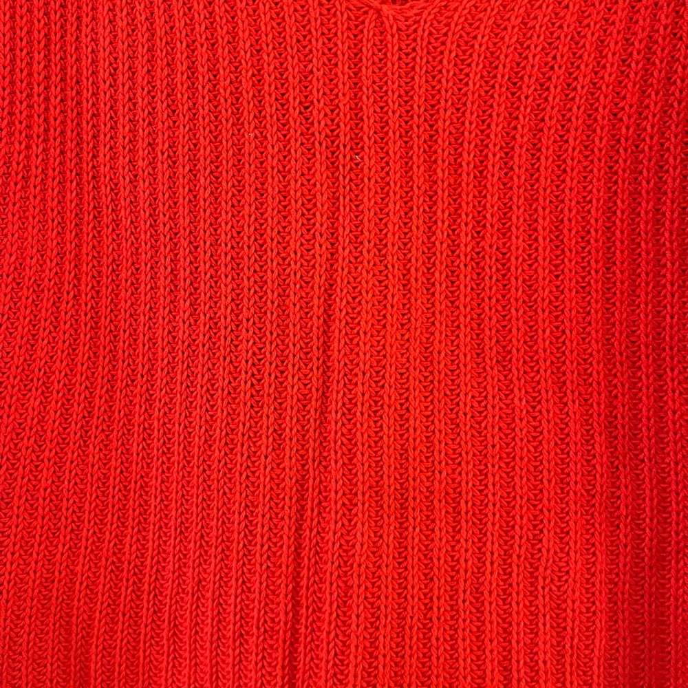 Cabi ruby sweater size small - Picture 6 of 6